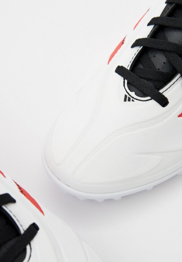 Шиповки adidas