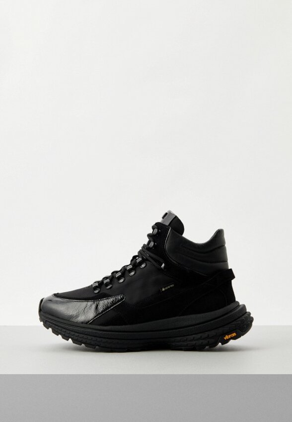 Кроссовки Högl