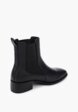 Ботильоны Just Couture3  - превью