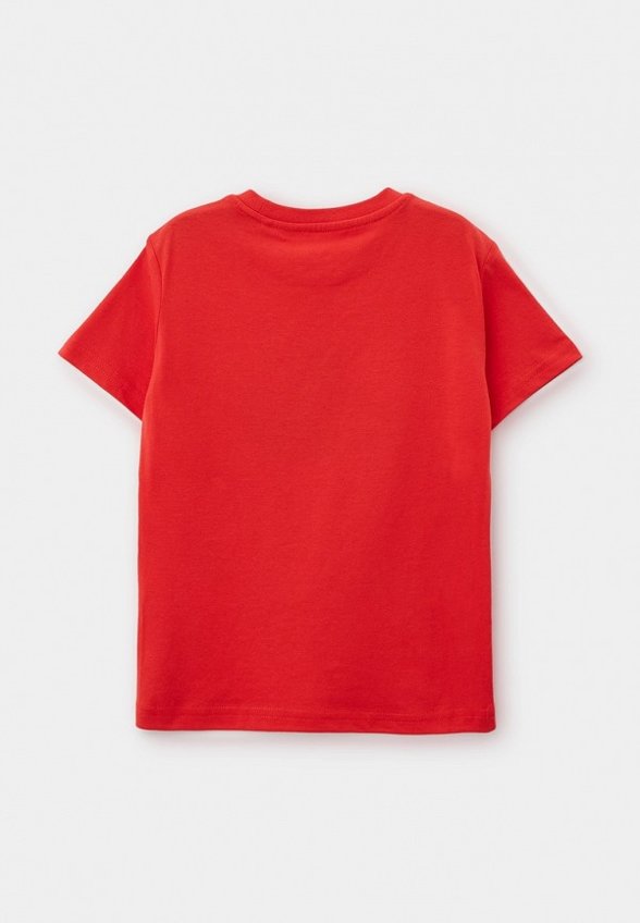 Футболка Funday