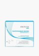 Сыворотка для лица Акавия2  - превью