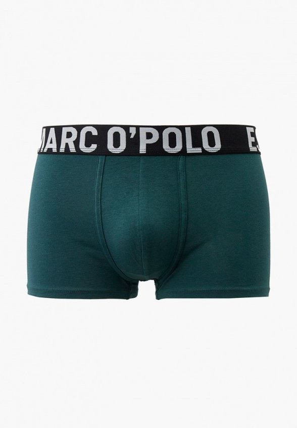 Трусы 3 шт. Marc O'Polo