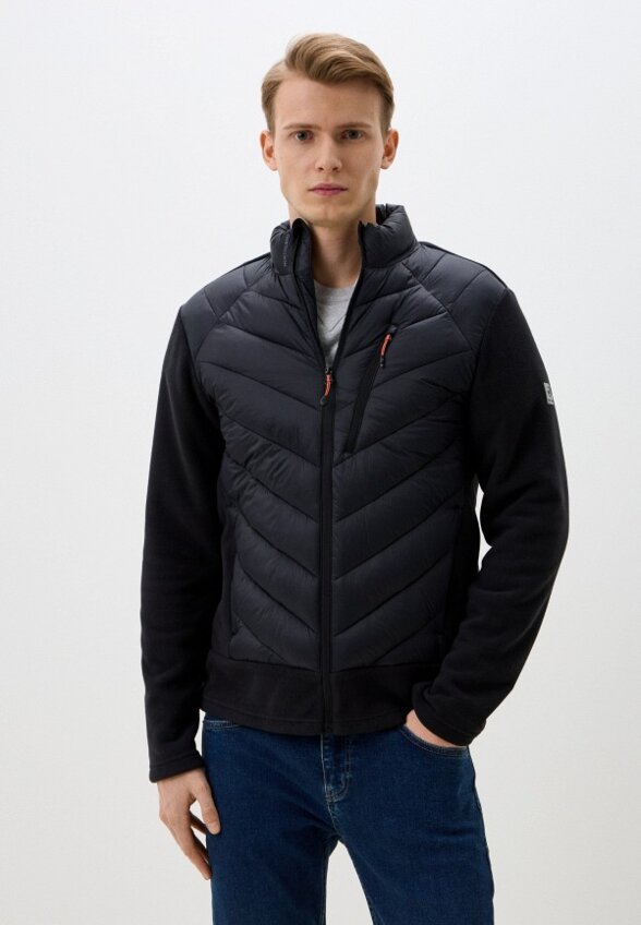 Олимпийка Northland