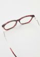 Оправа Katrin Jones3  - превью