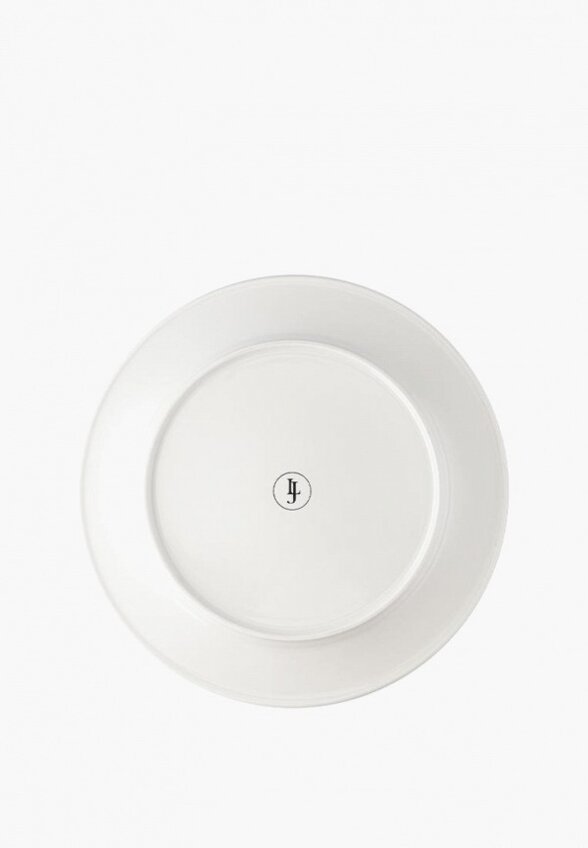 Набор тарелок Liberty Jones