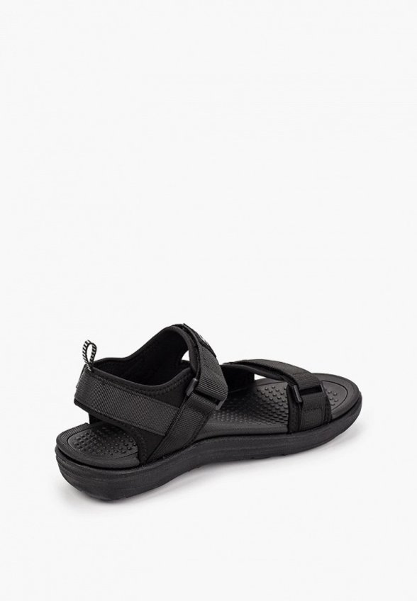 Сандалии Shuzzi