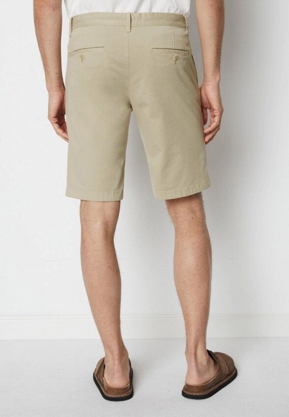 Шорты Marc O'Polo