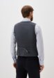 Жилет Bazioni3  - превью
