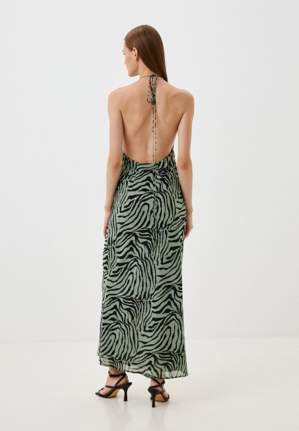 Сарафан LN Family