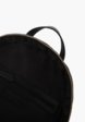 Рюкзак Valentino Bags6  - превью