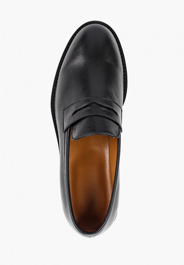 Лоферы Lagatta