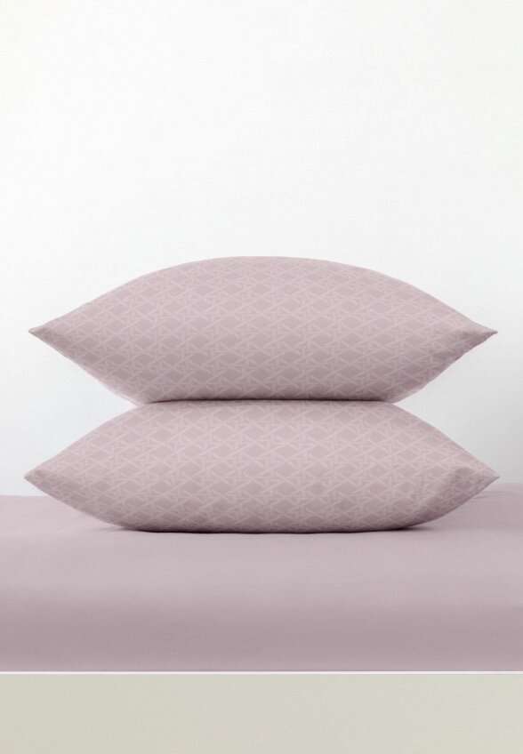 Комплект наволочек Cozy Home