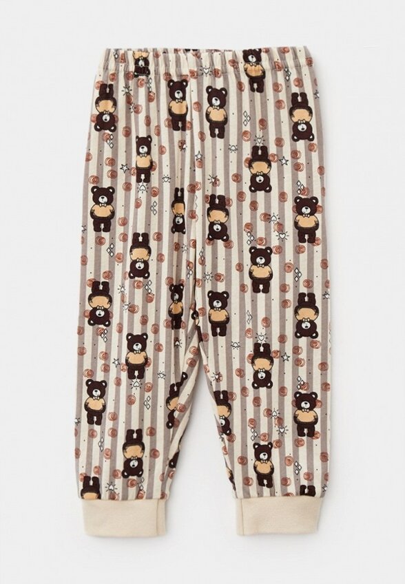 Пижама Youlala