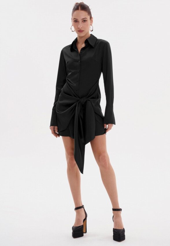 Платье Top Top