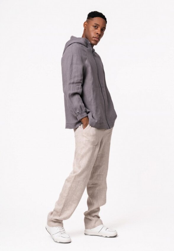 Куртка Gabriela