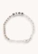 Dior Bracelet1  - превью