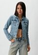 Куртка джинсовая Guess1  - превью