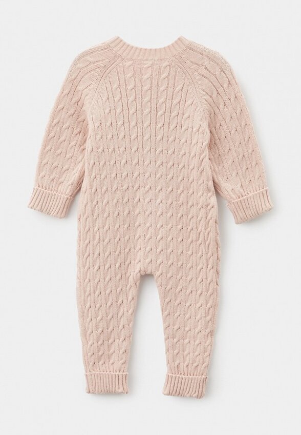 Комбинезон Sela