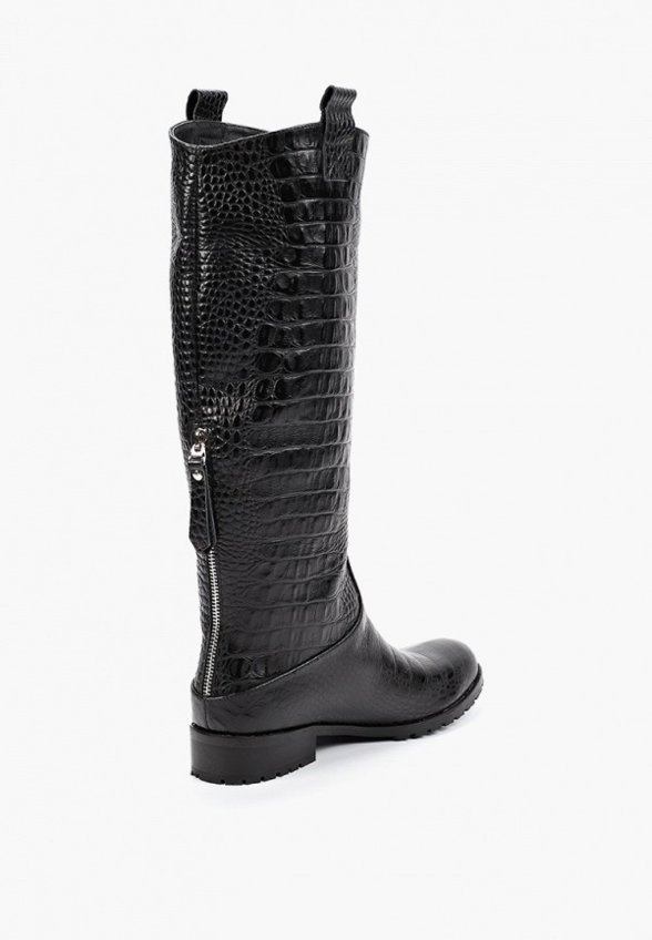 Сапоги Stefano Rossi