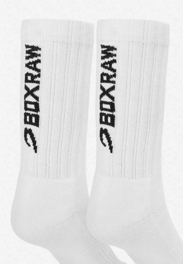 Носки 3 пары Boxraw