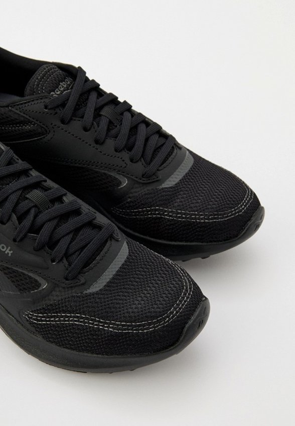 Кроссовки Reebok