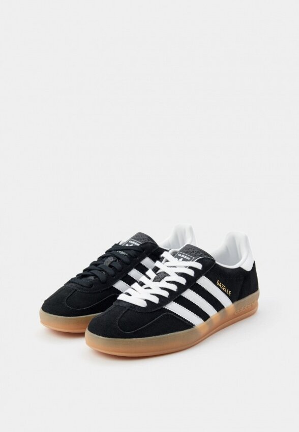 Кеды adidas Originals