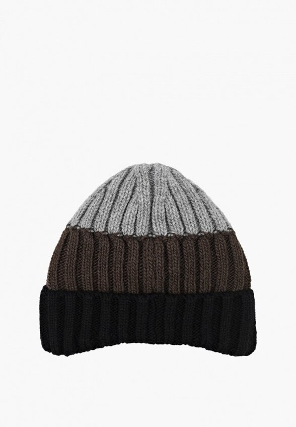 Шапка marhatter