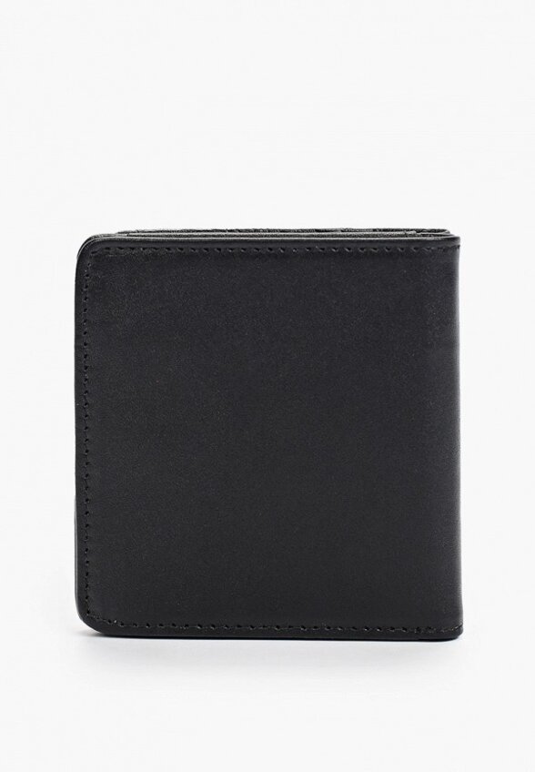 Кошелек D.Morelli