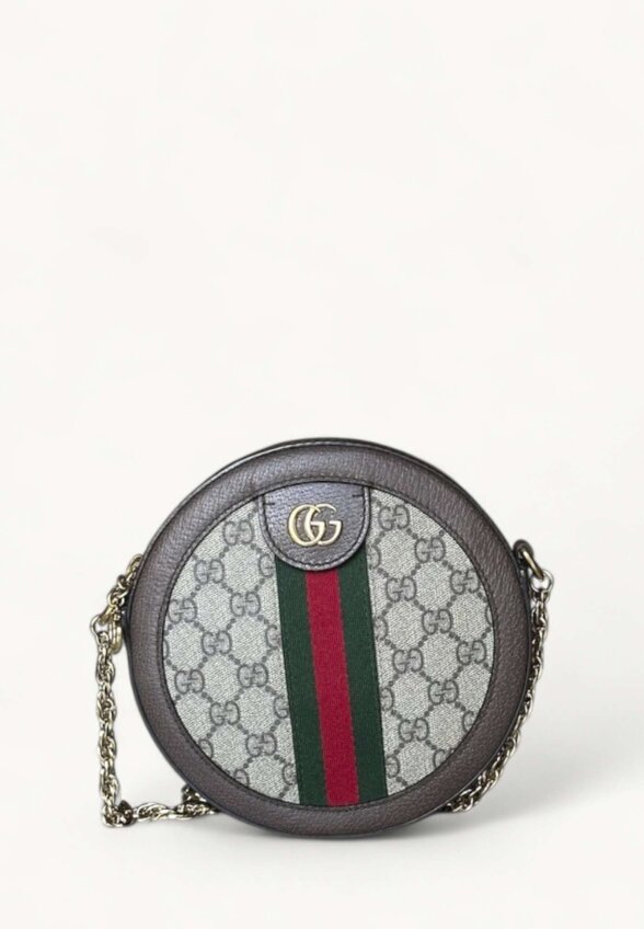Gucci Ophidia