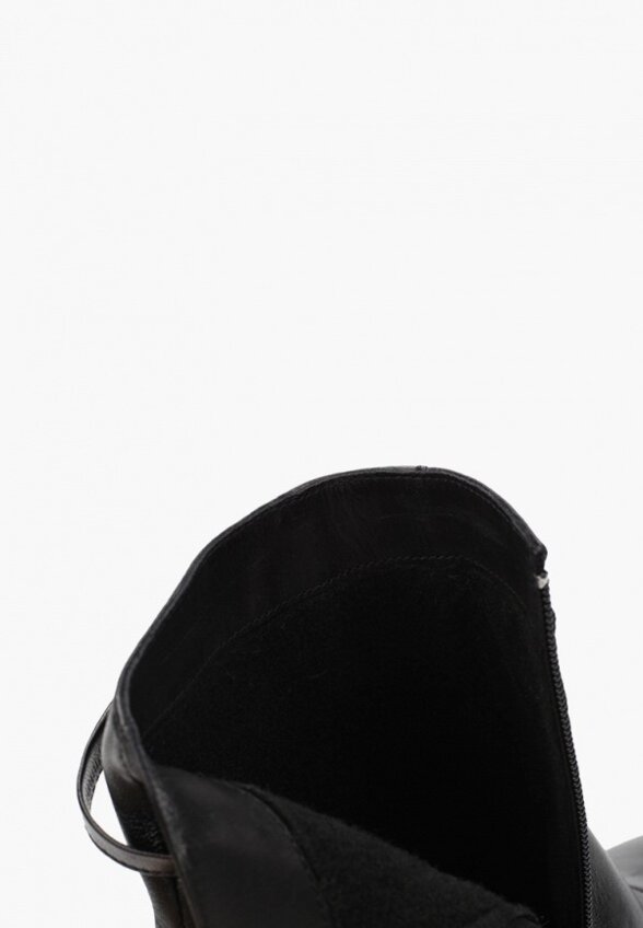 Ботильоны Ralf Ringer