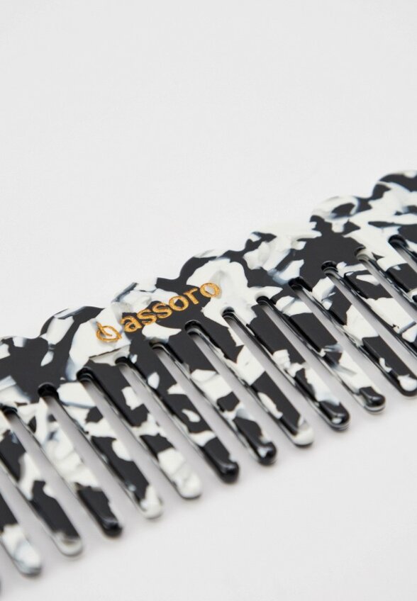 Гребень Assoro