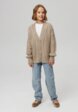 Кардиган Aliciia2  - превью