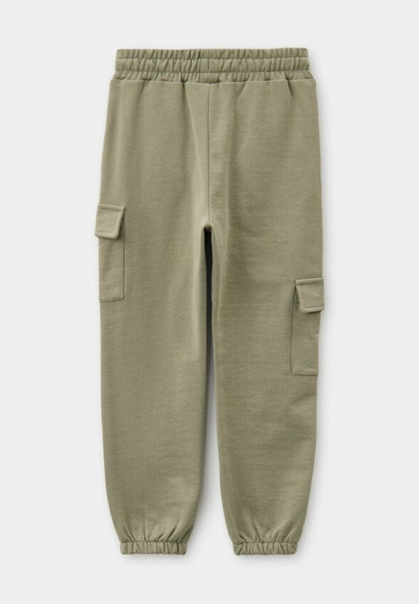 Костюм спортивный iDo