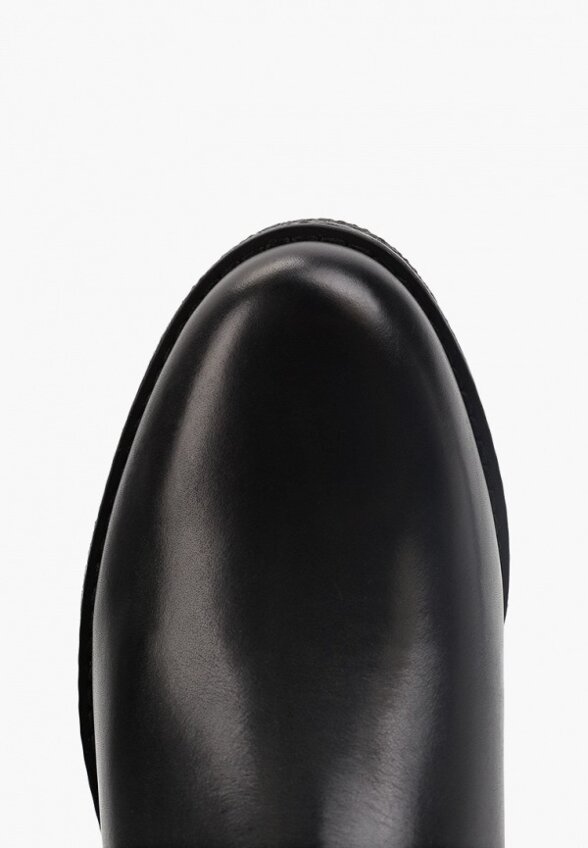 Ботильоны Marco Tozzi