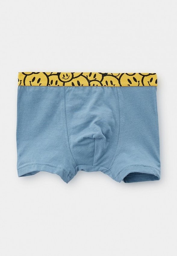 Трусы 3 шт. Tuosite