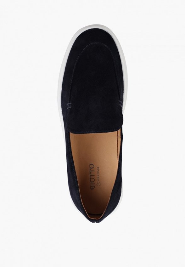 Слипоны Giotto