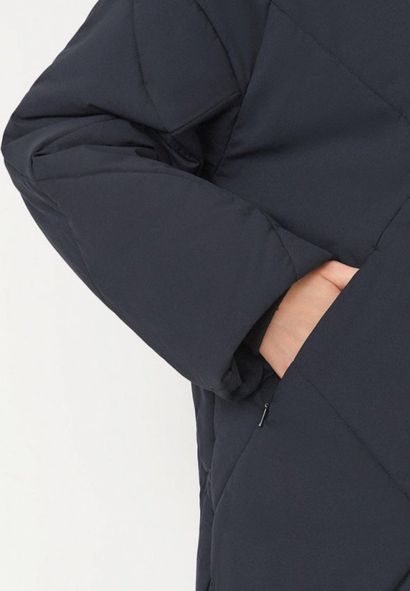 Куртка утепленная Baon