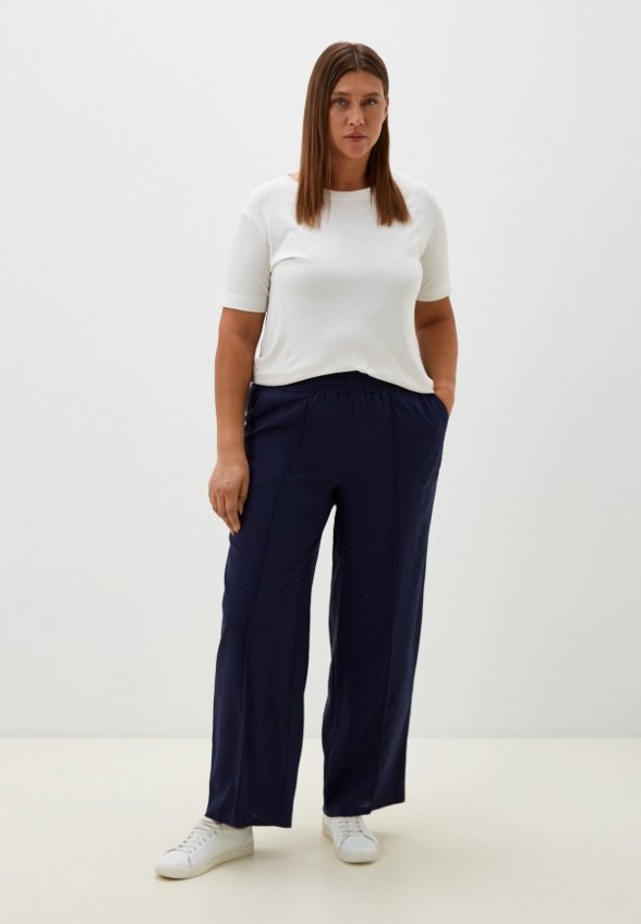 Брюки Cleo