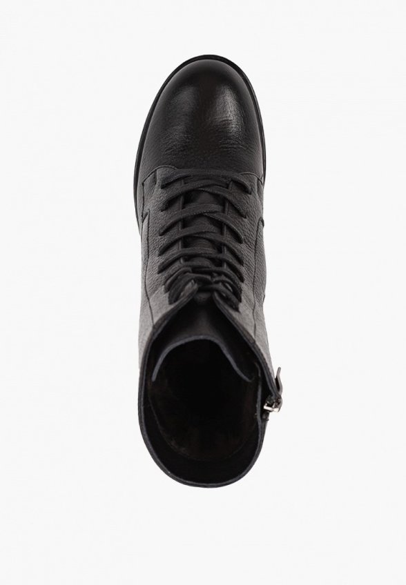 Ботильоны Avenue by Giotto