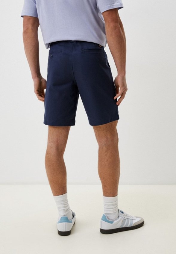 Шорты Dickies