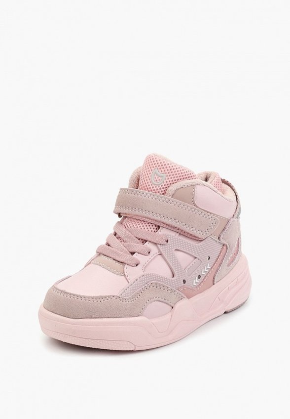 Кеды Котофей