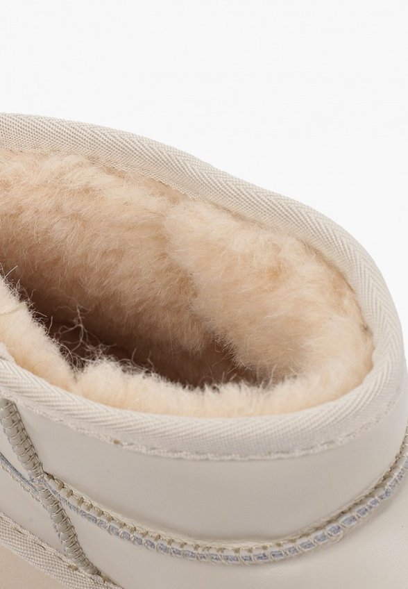 Полусапоги Graciana