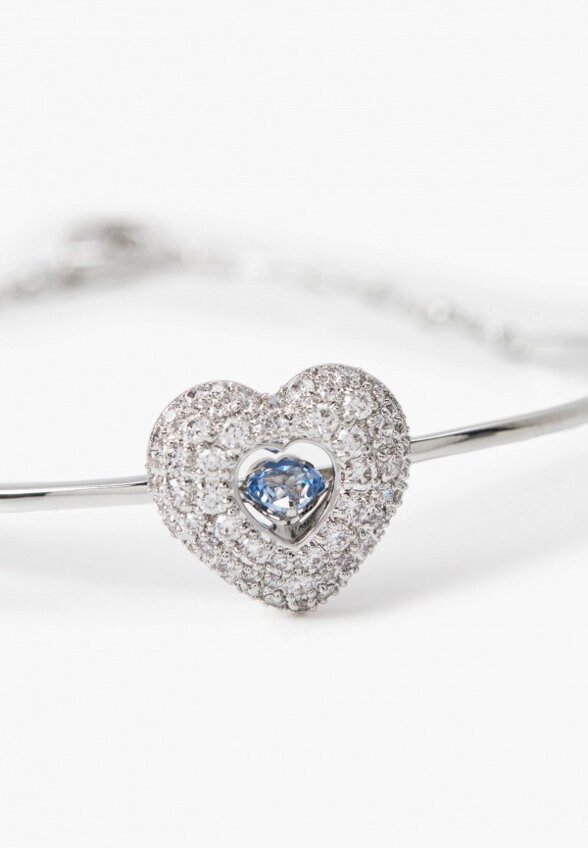 Браслет Swarovski®