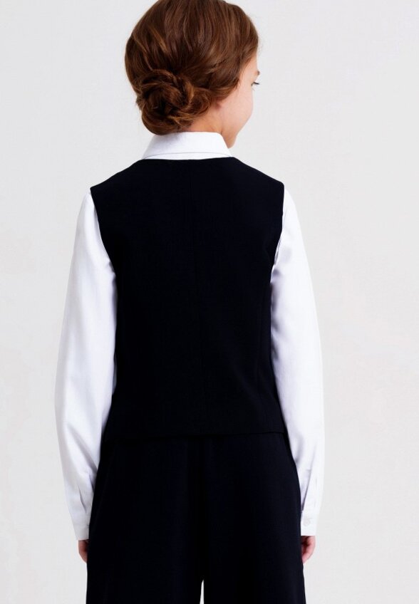 Жилет PlayToday