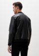 Куртка кожаная Mark Formelle3  - превью