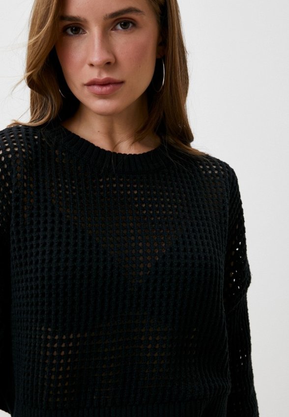 Джемпер Befree