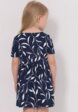 Платье Апрель4  - превью