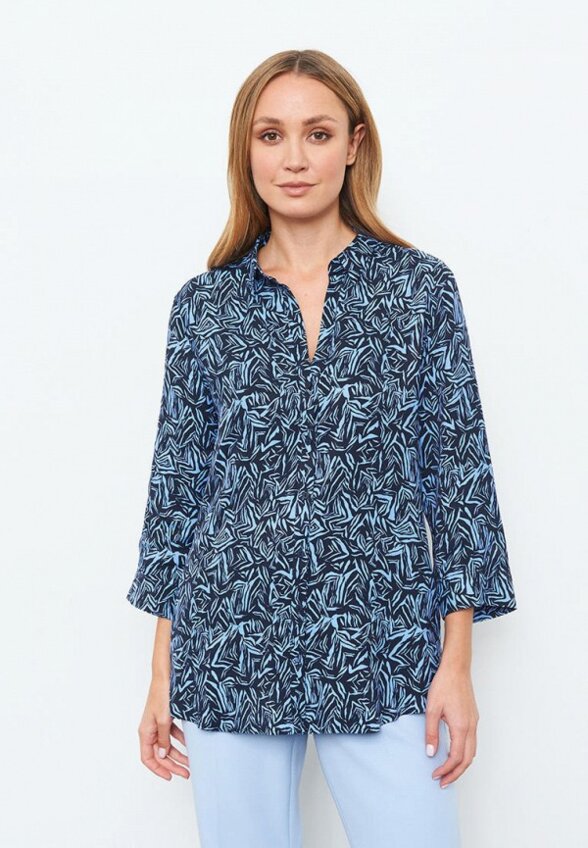 Блуза Gerry Weber