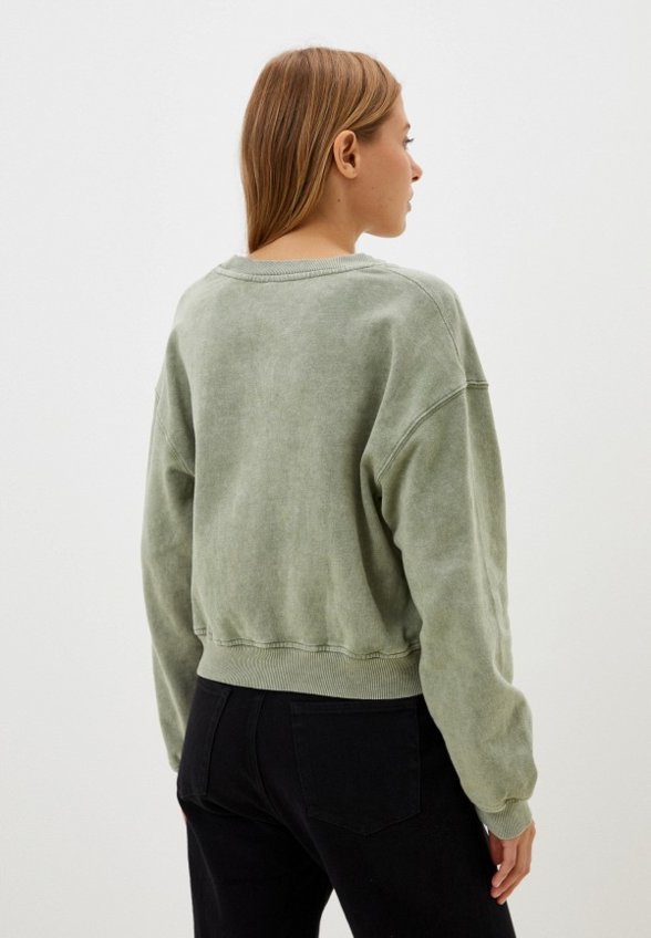 Свитшот Concept Club