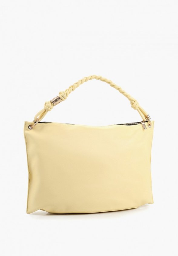 Сумка House of Florence